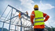 İnşaat maliyeti artışında rekor serisi sürüyor