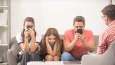 Instagram ebeveyn kontrolü özelliğini devreye alıyor