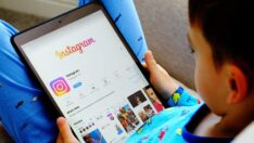 Instagram’dan çocukları korumak için yeni önlem