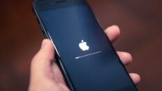iPhone sahipleri bu davaya kilitlendi: Kullanıcılarına para ödeyebilir