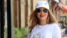 İranlılar 3 günlük tatil için geldi, oteller doldu