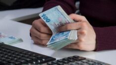 İş dünyası da kiralara sınır istiyor