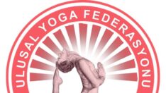 İstanbul’da herkese açık yarışma