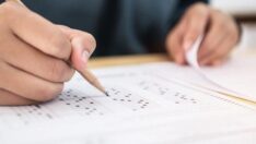 İYİ Parti’den açıklama: LGS’yi kaldıracağız