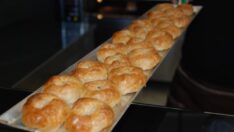 İzmir’de gevrek ve boyoza zam geliyor