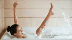 Jilet kullanımı hakkında doğru bilinen yanlışlar