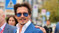 Johnny Depp Hollywood’a geri dönebilecek mi? Ünlü oyuncu hangi filmin başrolü için düşünülüyor?
