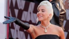 Joker’in devam filminde sürpriz isim: Lady Gaga da rol alacak