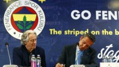 Jorge Jesus transfer listesini verdi! Fenerbahçe yönetimi harekete geçti…