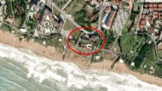 Kamu arazileri milyar milyar özelleştiriliyor