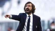 Karagümrük Başkanı Süleyman Hurma: Andrea Pirlo ile imza aşamasına geldik