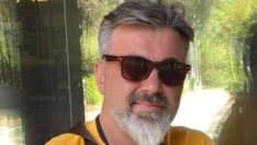 Kene ısıran arkeolog hayatını kaybetti