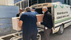 Keneden ölenlerin sayısı 6’ya yükseldi