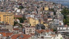 Kira artış oranına sınır getirildi!