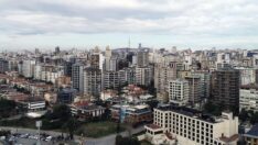 Kira artış oranını sınırlayan yasa yürürlüğe girdi