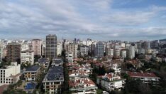 Kira artışına yüzde 25 sınır getiren düzenleme Meclis’te kabul edildi