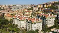 Kira yetmez doğalgazı elektriği de sabitleyin