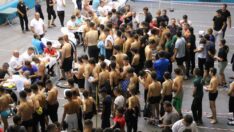 Kırkpınar’da tüm zamanların rekoru kırıldı