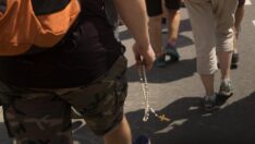 Kolyesi yüzünden işten atılmıştı: 450 bin TL tazminat kazandı