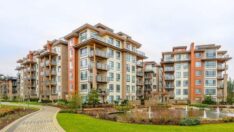 Konut satışları mayısta arttı