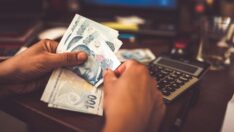 Konutlarda ısı yalıtım kredi paketinin detayları belli oldu