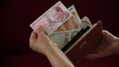 Kredi vadeleri değişti mi? 50 bin-100 bin TL ihtiyaç kredi vadesi kaç ay oldu?