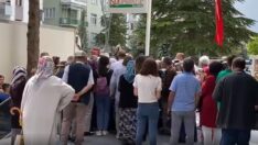 Kuyruklara bir yenisi daha eklendi! ‘Oturup ağlamak lazım’