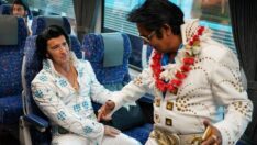 Las Vegas’ta düğün organizatörlerine ‘Elvis’ darbesi