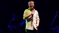 Levent Yüksel: Benim adıma ilk şarkıyı Sezen Aksu yazdı