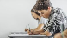 LGS sonuçları açıklandı! MEB 2022 LGS sonuçları sorgulama ekranı…