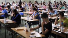 LGS sonuçları ne zaman açıklanacak? LGS sonucu için tarih belli oldu