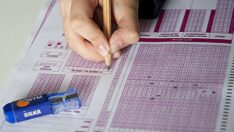 LGS yüzdelik dilim nedir? LGS’de yüzdelik dilim hesaplama nasıl yapılır?