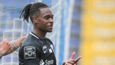 Lincoln, Fenerbahçe için İstanbul’a geliyor