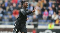 Lincoln Henrique adım adım Fenerbahçe’ye