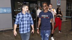 Lincoln’e hayatının fırsatı!