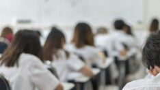 Lise taban puanları yayınlandı mı? Lise taban puanları, yüzdelik dilimleri ve kontenjanları listesi…