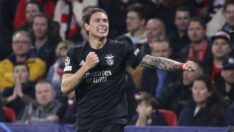 Liverpool, Darwin Nunez’i rekor tazeleyerek transfer etti