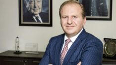 ‘Maaşlara mutlaka iyileştirmelerin geleceğini duyacağız’