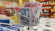 Mayıs ayı enflasyon beklentisi kaç? Enflasyon oranı ne zaman açıklanır?