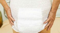 Medikal sektöründe hasta alt bezi krizi