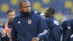 Mehmet Aurelio, Fenerbahçe’nin yeni teknik menajeri oldu