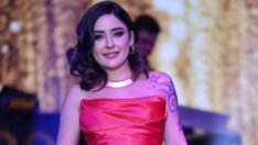 Melek Mosso’dan konser iptali sonrası çarpıcı sözler