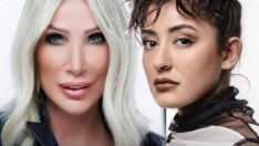 Melek Mosso’nun yerine çıkacaktı… Seda Sayan Isparta’daki konsere gidemedi