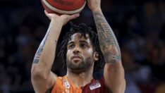 Melo Trimble: ‘Bizim için ölüm kalım maçı olacak’