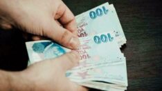 Memur maaş zammı ne kadar olacak? Memur enflasyon farkı kaç oldu?