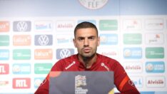 Merih Demiral için flaş iddia! Dev takas ile Premier Lig’e…