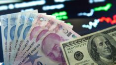 Merkez Bankası’ndan yeni karar: Döviz komisyon oranı arttı