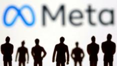 Meta’da kriz: Bir yönetici istifası daha