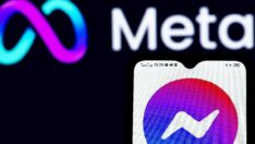 Meta’dan arama yapmayı kolaylaştıracak yeni özellik