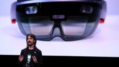 Microsoft’un üst düzey yöneticisi için cinsel taciz iddiası: İstifa etti